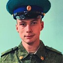 Владимир, 20 лет