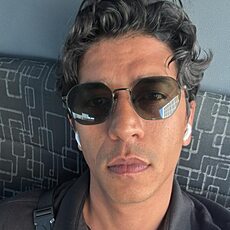 Фотография мужчины Аслан, 32 года из г. Нижнекамск