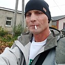 Вячеслав, 44 года