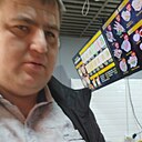 Айрат, 35 лет