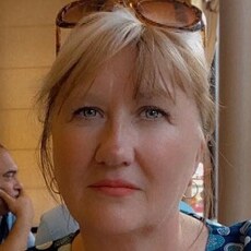 Фотография девушки Лана, 58 лет из г. Саратов