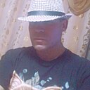 Сергей, 47 лет