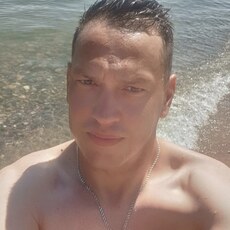 Фотография мужчины Павел, 36 лет из г. Полоцк