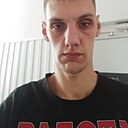 Слава, 29 лет