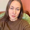 Алиса, 29 лет