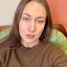 Фотография девушки Алиса, 29 лет из г. Амурск