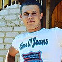 Ринат, 37 лет