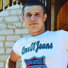 Фотография мужчины Ринат, 37 лет из г. Свободный