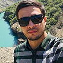 Павел, 33 года