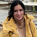 Алиска, 29 лет