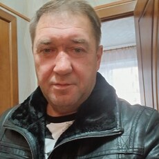 Фотография мужчины Вячеслав, 51 год из г. Чапаевск