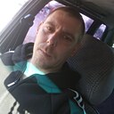 Егор, 33 года