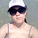 Настюша, 30 лет