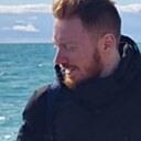 Владимир, 31 год