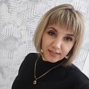 Анаст, 40 лет