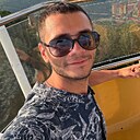 Владислав, 31 год