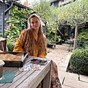 Дарья, 34 года