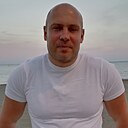 Александр, 41 год