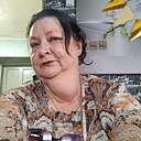 Ирина, 65 лет