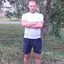 Андрей, 40 лет