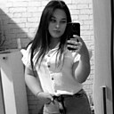 Дарина, 27 лет