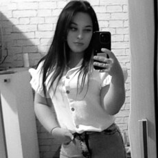 Фотография девушки Дарина, 27 лет из г. Волгоград