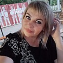 Наталья, 48 лет