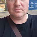 Антон, 41 год