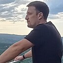 Дмитрий, 34 года