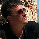 Дмитрий, 34 года