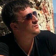 Фотография мужчины Дмитрий, 34 года из г. Ставрополь