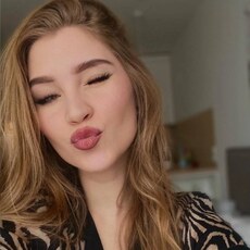 Фотография девушки Ксения, 29 лет из г. Ростов-на-Дону