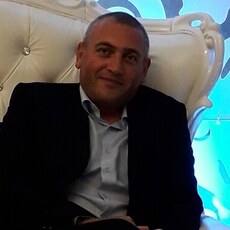 Фотография мужчины Айдер, 46 лет из г. Красноперекопск