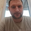 Сергей, 34 года