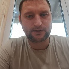 Фотография мужчины Сергей, 34 года из г. Иглино