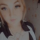 Анастасия, 27 лет