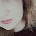 Анастасия, 27 лет