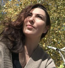 Фотография девушки Настя, 39 лет из г. Ростов-на-Дону