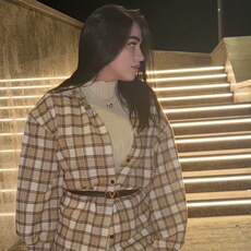 Фотография девушки Love, 21 год из г. Пятигорск