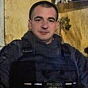 Игорь, 33 года