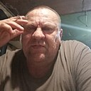 Сергей, 51 год