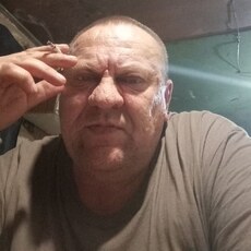 Фотография мужчины Сергей, 51 год из г. Чернушка