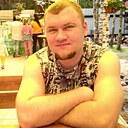 Павел, 39 лет