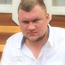 Павел, 39 лет