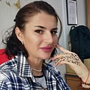 Залина, 41 год