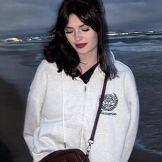 Фотография девушки Полина, 20 лет из г. Ростов-на-Дону