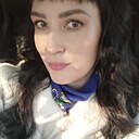 Любовь, 31 год