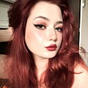 Полина, 25 лет