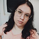 Кристина, 26 лет