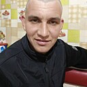 Владислав, 30 лет